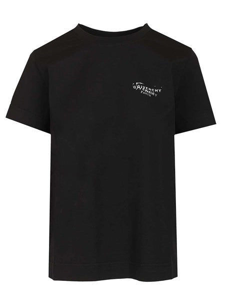 T-shirt regular