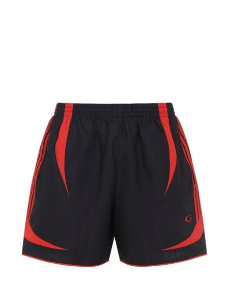 Shorts da mare