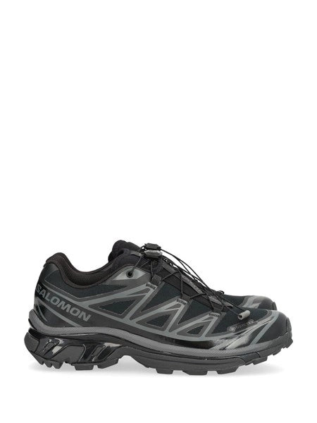Salomon XT-6 GTX