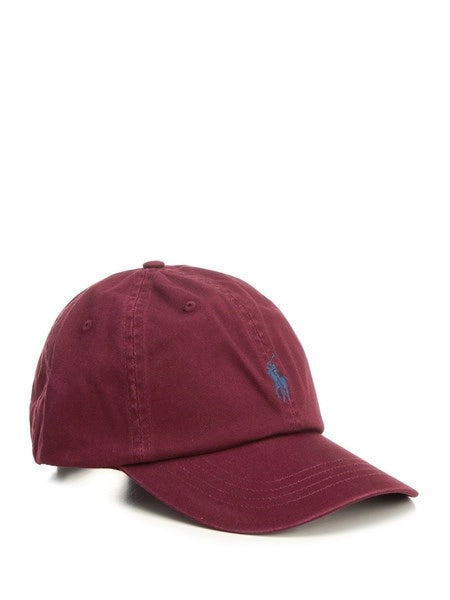 Bseball cap