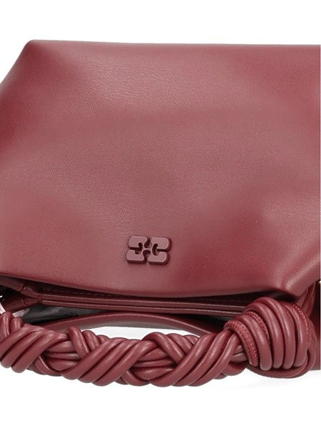 Borsa piccola "Butterfly"