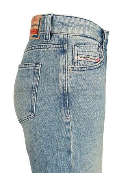 Jeans regular fit