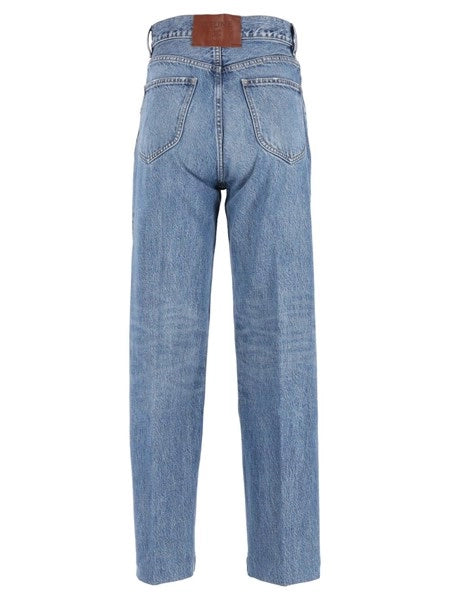 jeans boyfriend 002