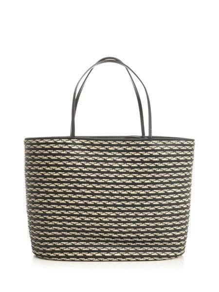Borsa "Beau"