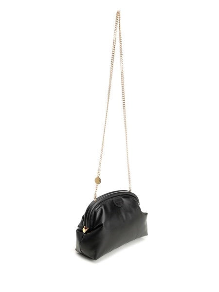 Pochette "Falabella Morbida"
