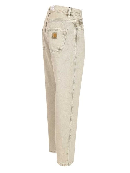 Jeans "Newel"