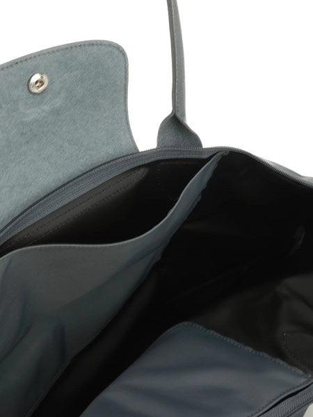 Borsa L "Le Pliage One"