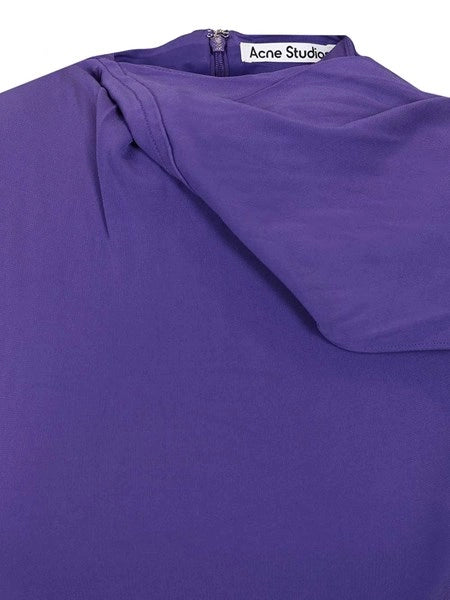 Vestito a strati