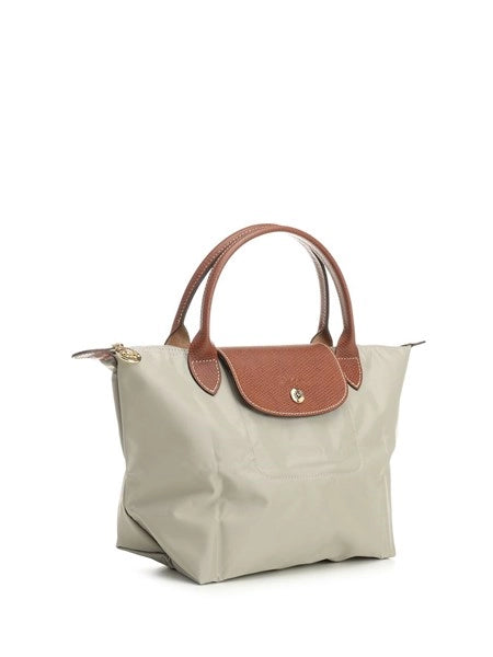 Le Pliage Original - Sac à main S