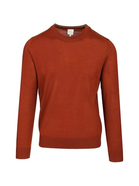 Maglione  girocollo
