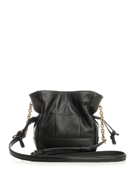 Pochette mini a spalla "Jamie"