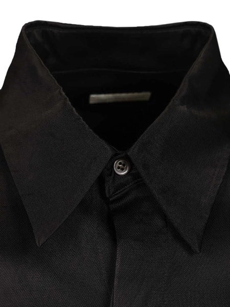 Camicia classica