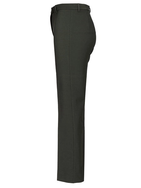 Pantalone in misto cotone