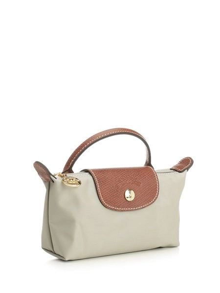 Borse "Le Pliage Original"