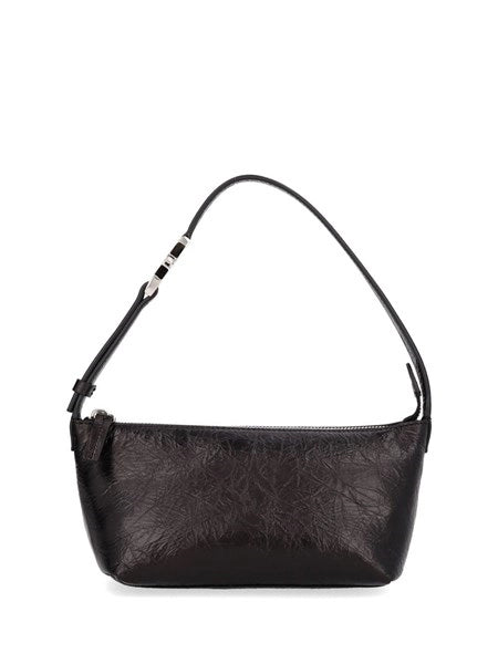Borsa a mano Vanity small
