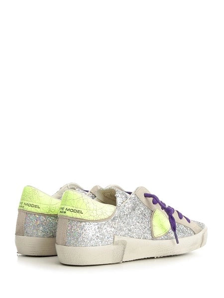 Sneakers "Prsx"