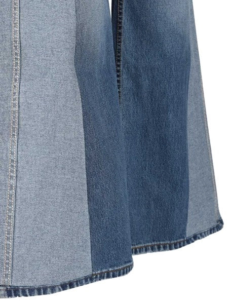 Jeans Maya
