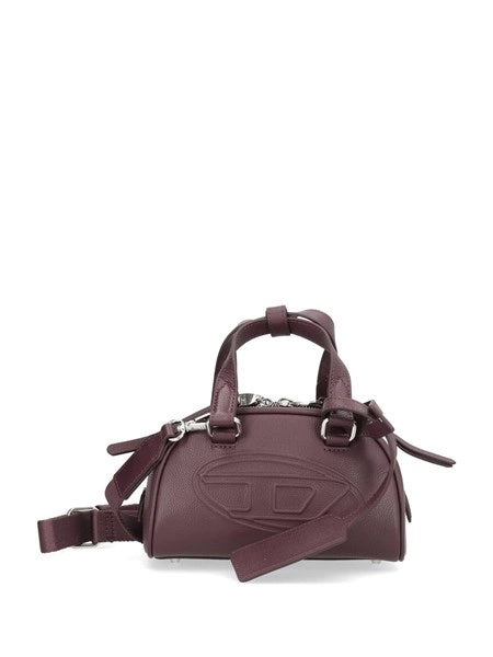 Borsa "1DR "