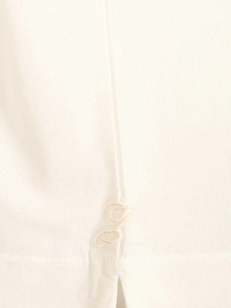 T-shirt Ventadou