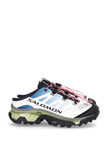 XT-4 MULE MM6 MAISON MARGIELA