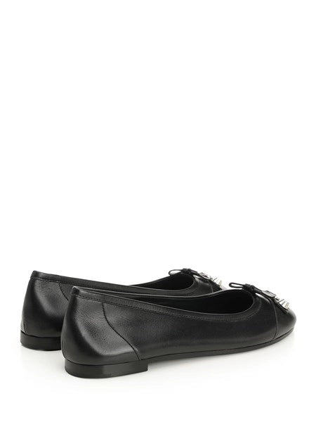 Ballerine "City Up"
