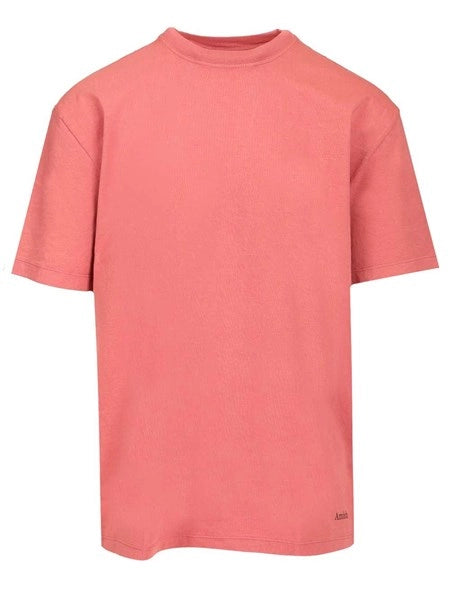T-Shirt  Micro Logo