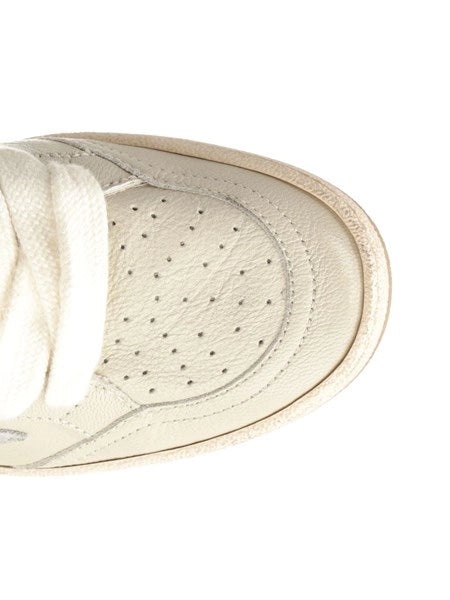 Sneakers "Ballstar"