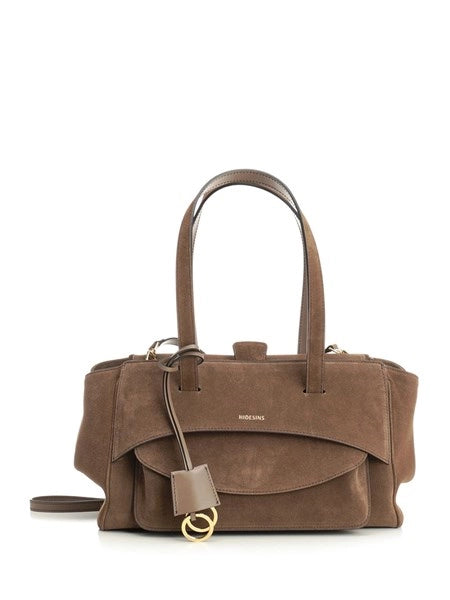 Borsa "Basset"