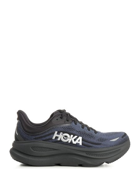Sneaker "Bondi 9"