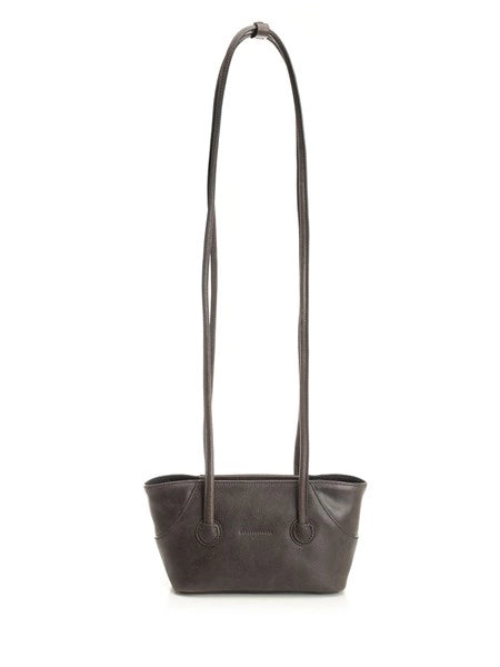 Borsa "Boat"