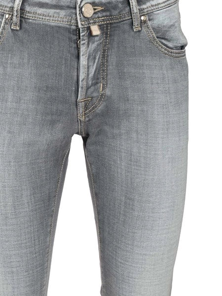Jeans super slim fit "Nick"