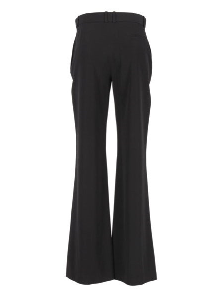 Pantaloni "Coleman"