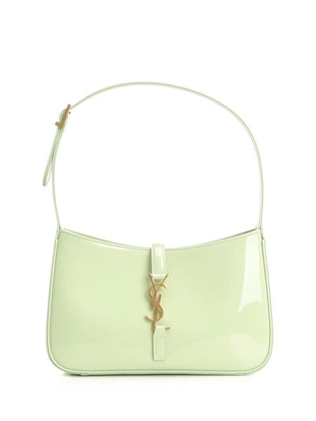 Borsa a spalla "Le 5 à 7"  small