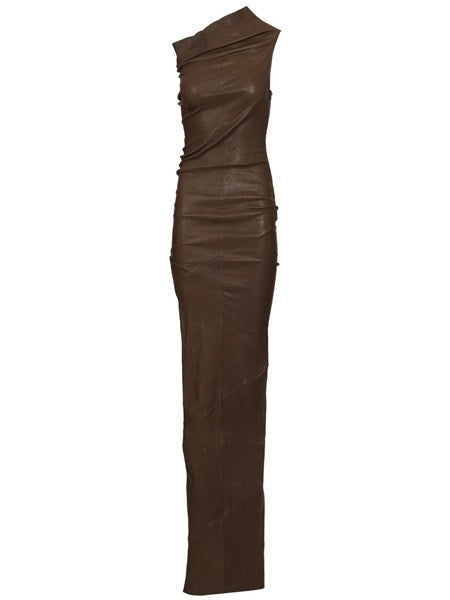 Vestito "Athena"