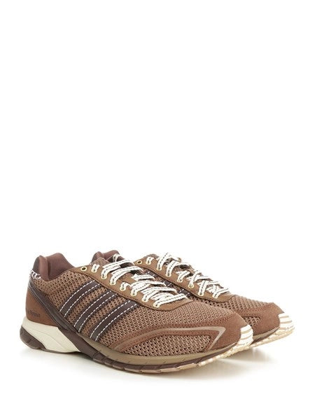 Sneaker "WB ADIZERO ADIOS MESH"