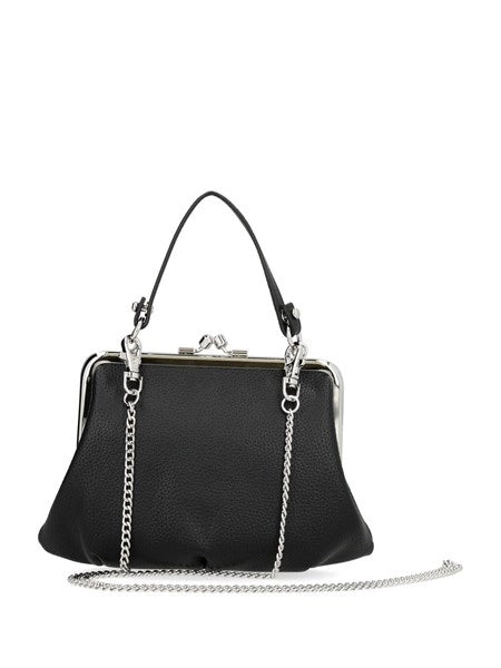 Borsa "Granny Frame"