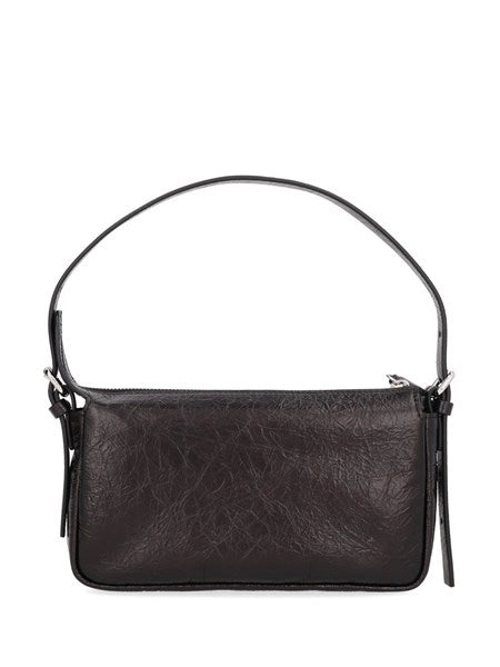 Borsa piccola "Jamie"