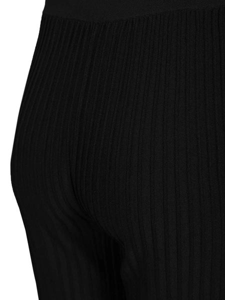 Pantalone "Bello"
