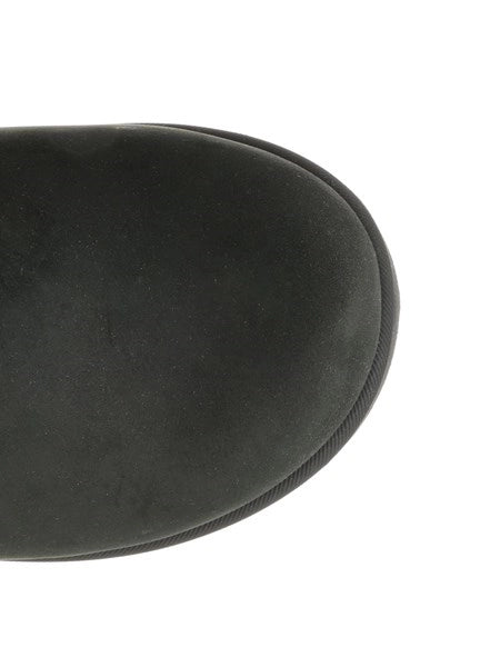 Sabot "Otzo"