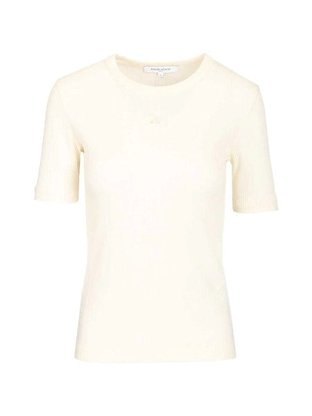 T-shirt "Baby Fox"