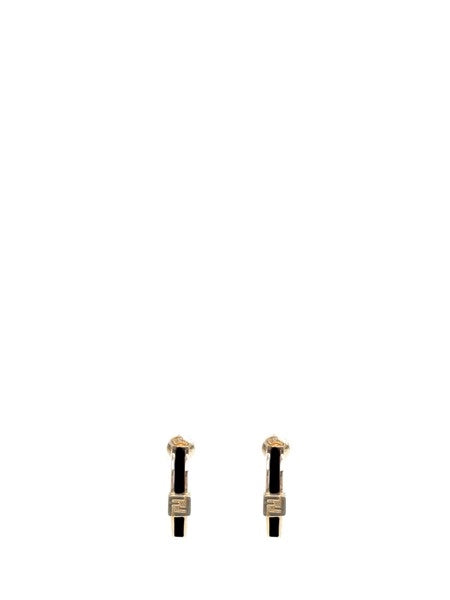 Orecchini Forever Fendi