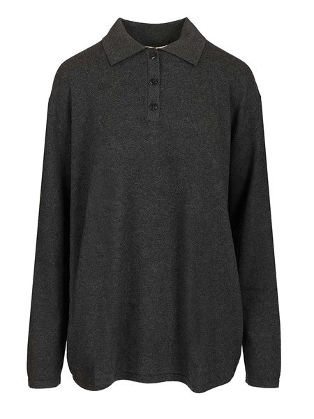 Maglia "Caisa"