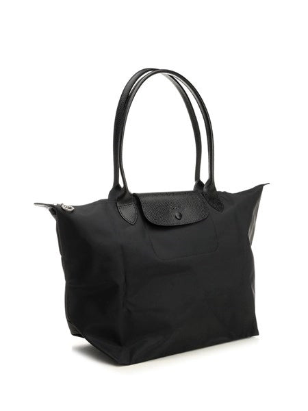 Borsa L "Le Pliage One"
