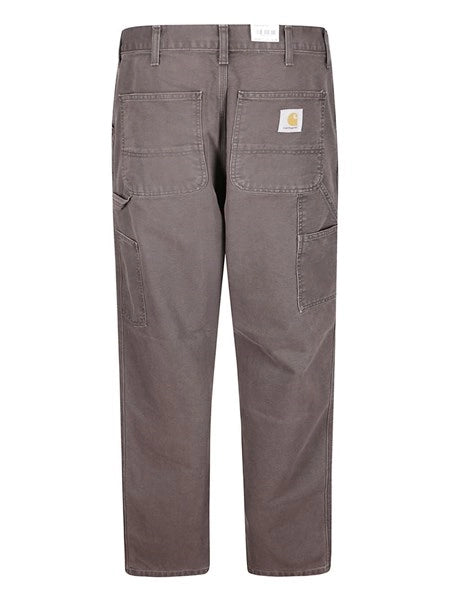 Pantalone "Single Knee"