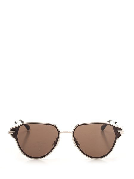 Occhiale da sole "Glaze Aviatore"