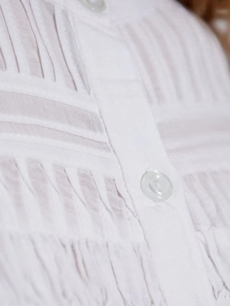 Blusa "Plalia"