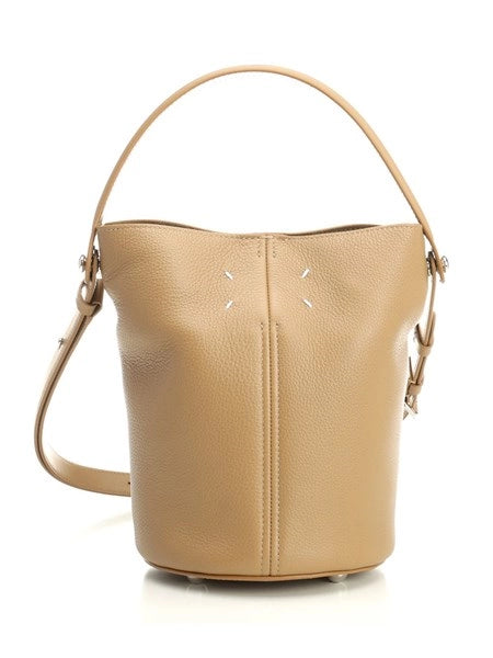 borsa a tracolla Dress-age