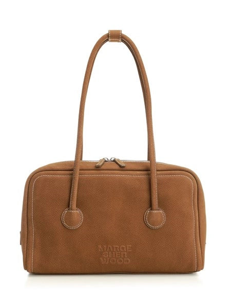Borsa "Boston"