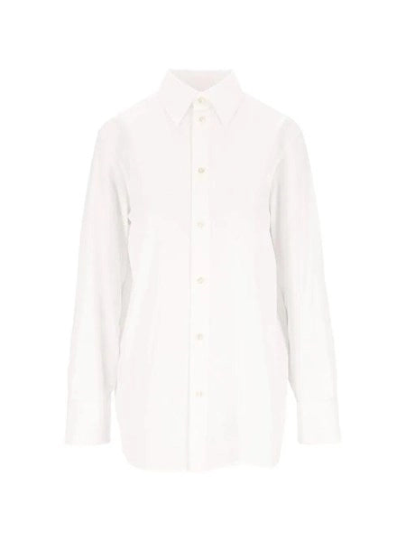 Chemise soft