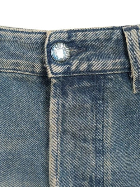 regular jeans 2024